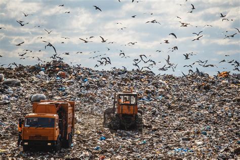 dump n go|places to dump trash.